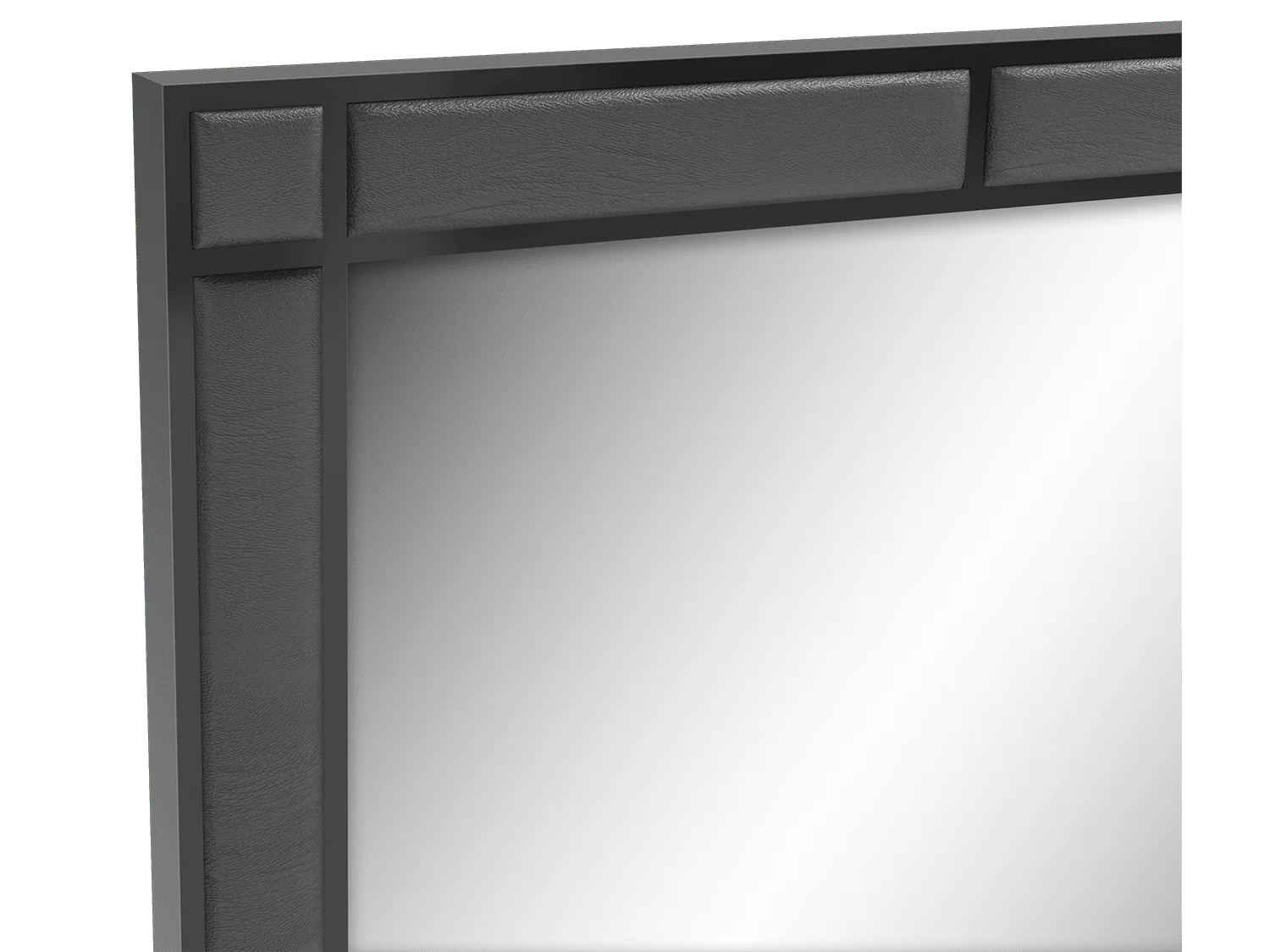 Thumbnail 19